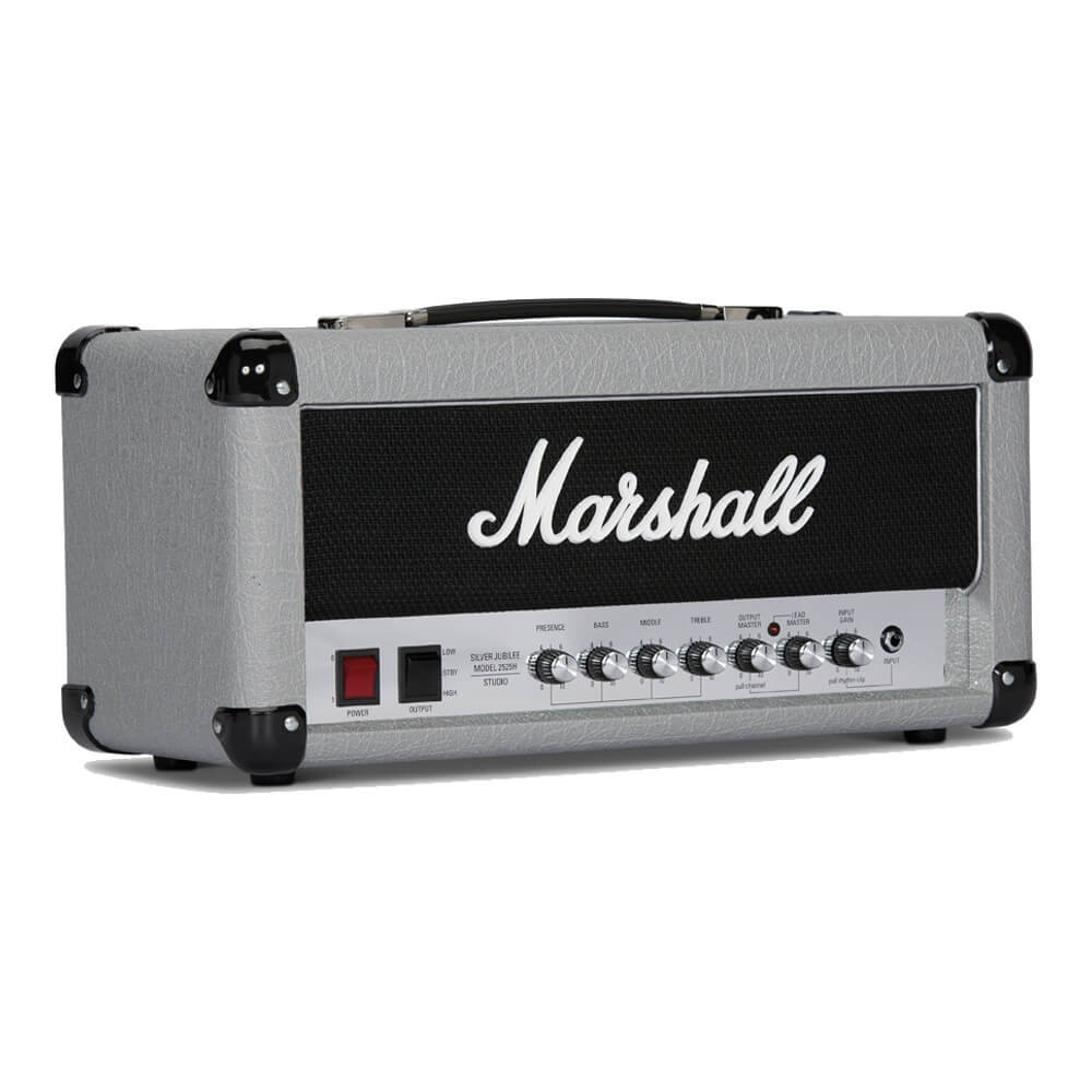 Marshall Studio Jubilee 2525H