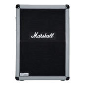 Marshall 2536A｜ミュージックランドKEY