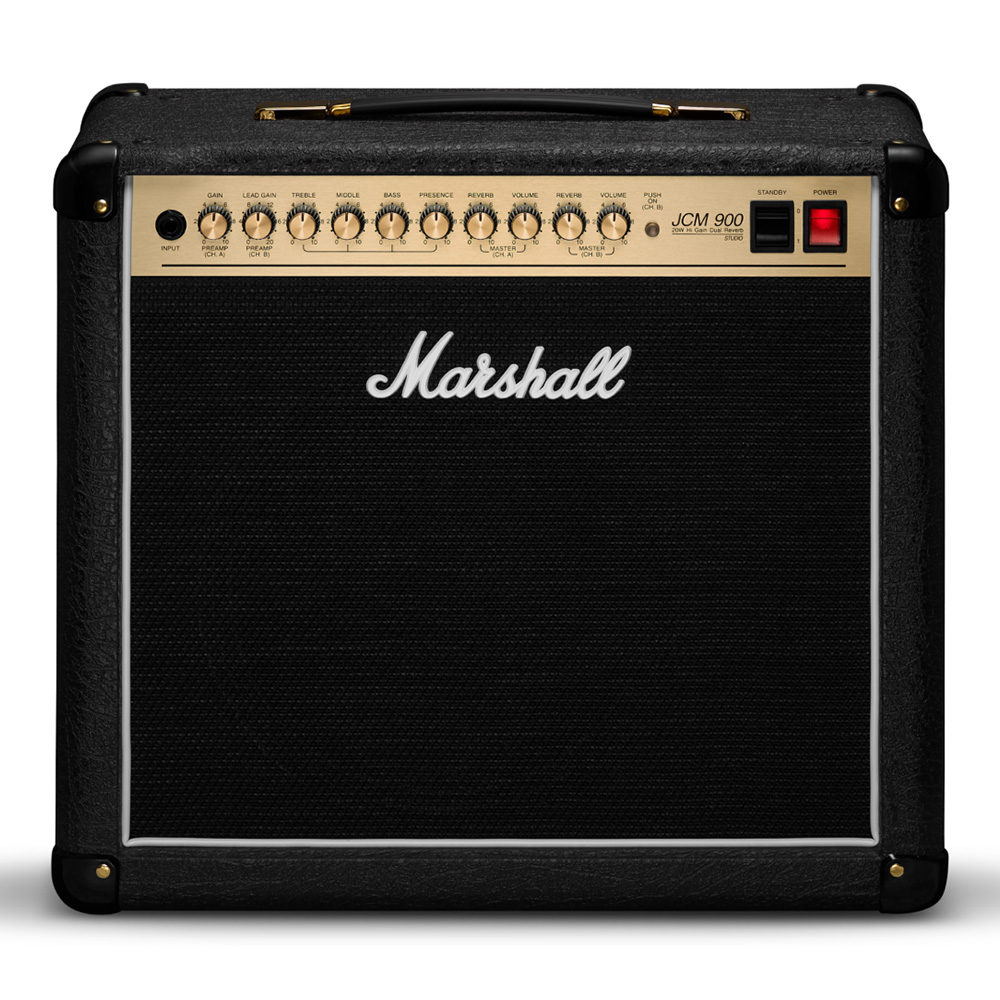 Marshall Studio 900 Combo SN20C｜ミュージックランドKEY