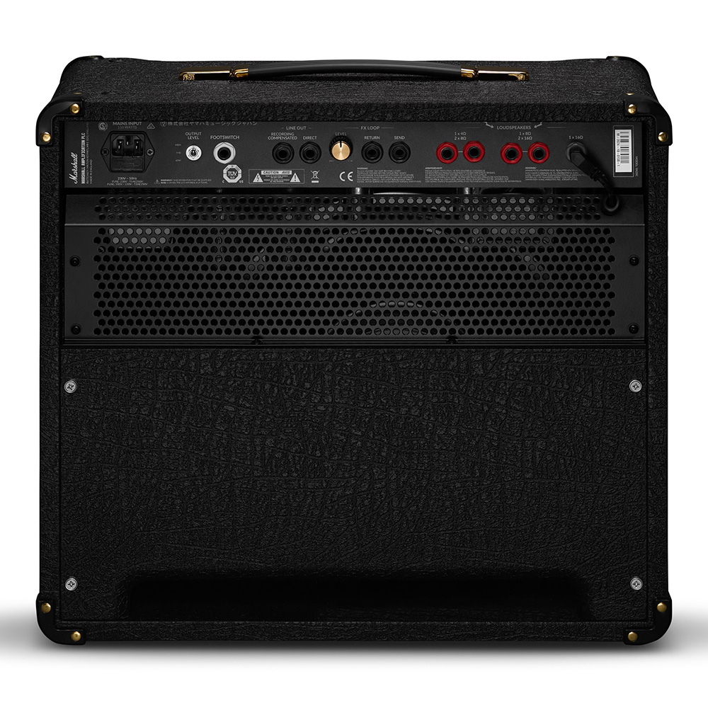 Marshall Studio 900 Combo SN20C｜ミュージックランドKEY