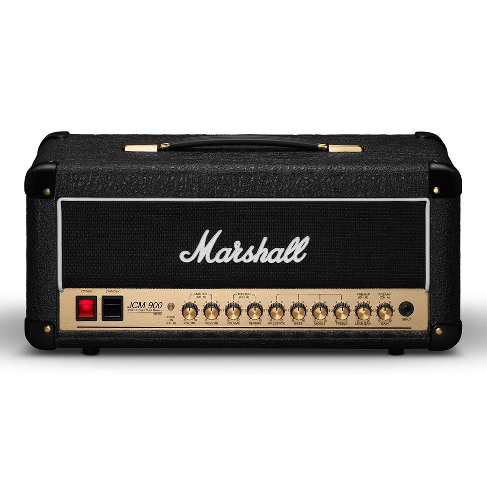 その他 MARSHALL 1922 Yahoo!オークション -「marshall 1922」の落札相場・落札価格