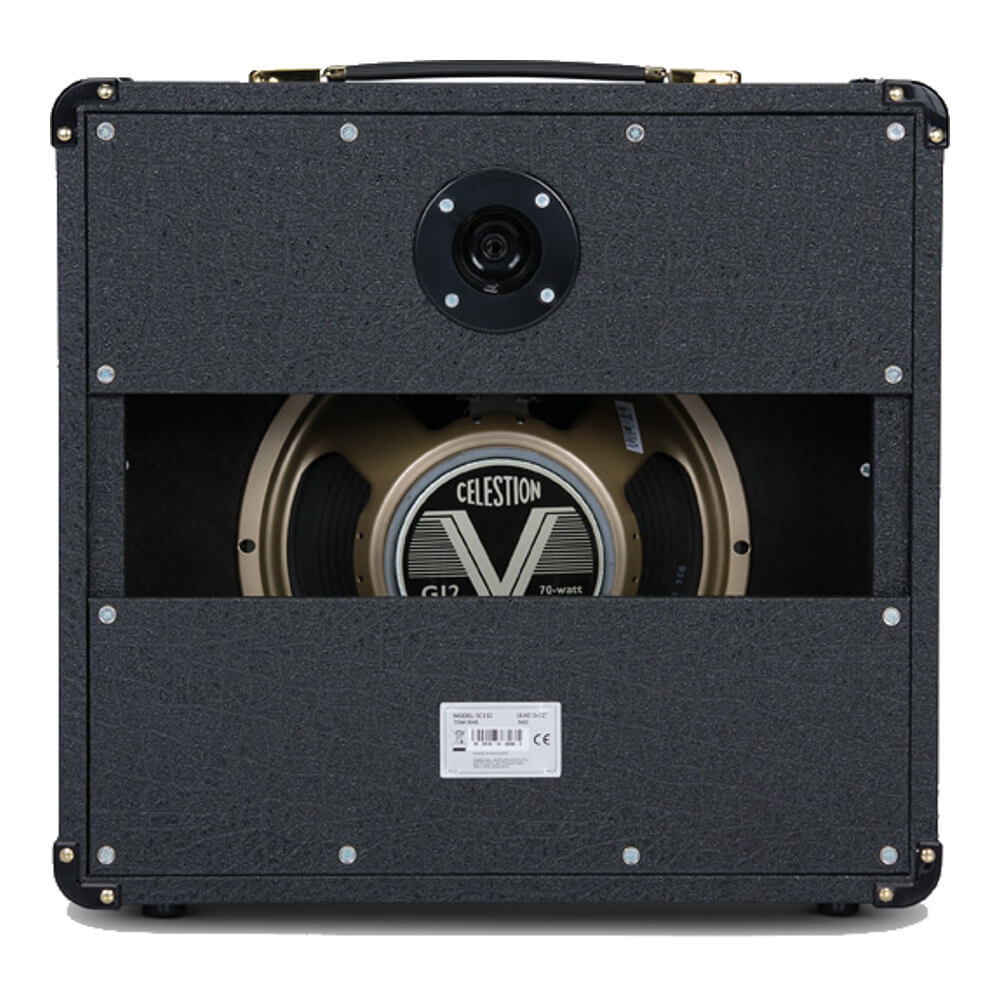 Marshall Studio Classic SC112｜ミュージックランドKEY