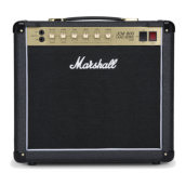 Marshall Studio Classic SC20C｜ミュージックランドKEY