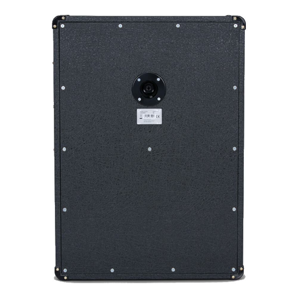 【ジャンク】Marshall ワイヤレススピーカー Marshall WOBURN III BLUETOOTH BLACK ブルートゥーススピーカー