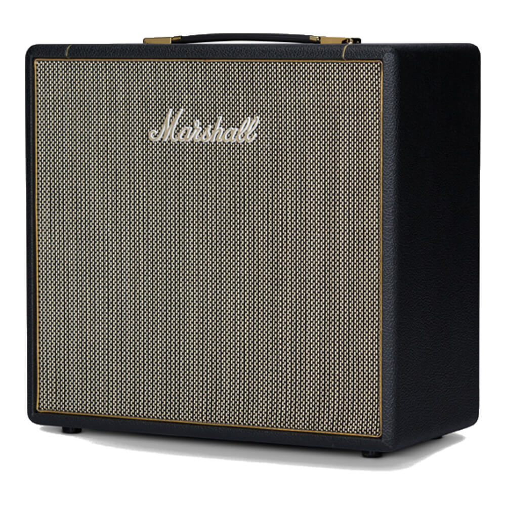 Marshall Studio Vintage SV112｜ミュージックランドKEY