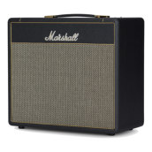 Marshall Studio Vintage SV20C｜ミュージックランドKEY