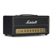 Marshall Studio Vintage SV20H｜ミュージックランドKEY