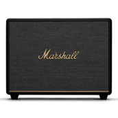 Marshall Woburn III Bluetooth Black｜ミュージックランドKEY