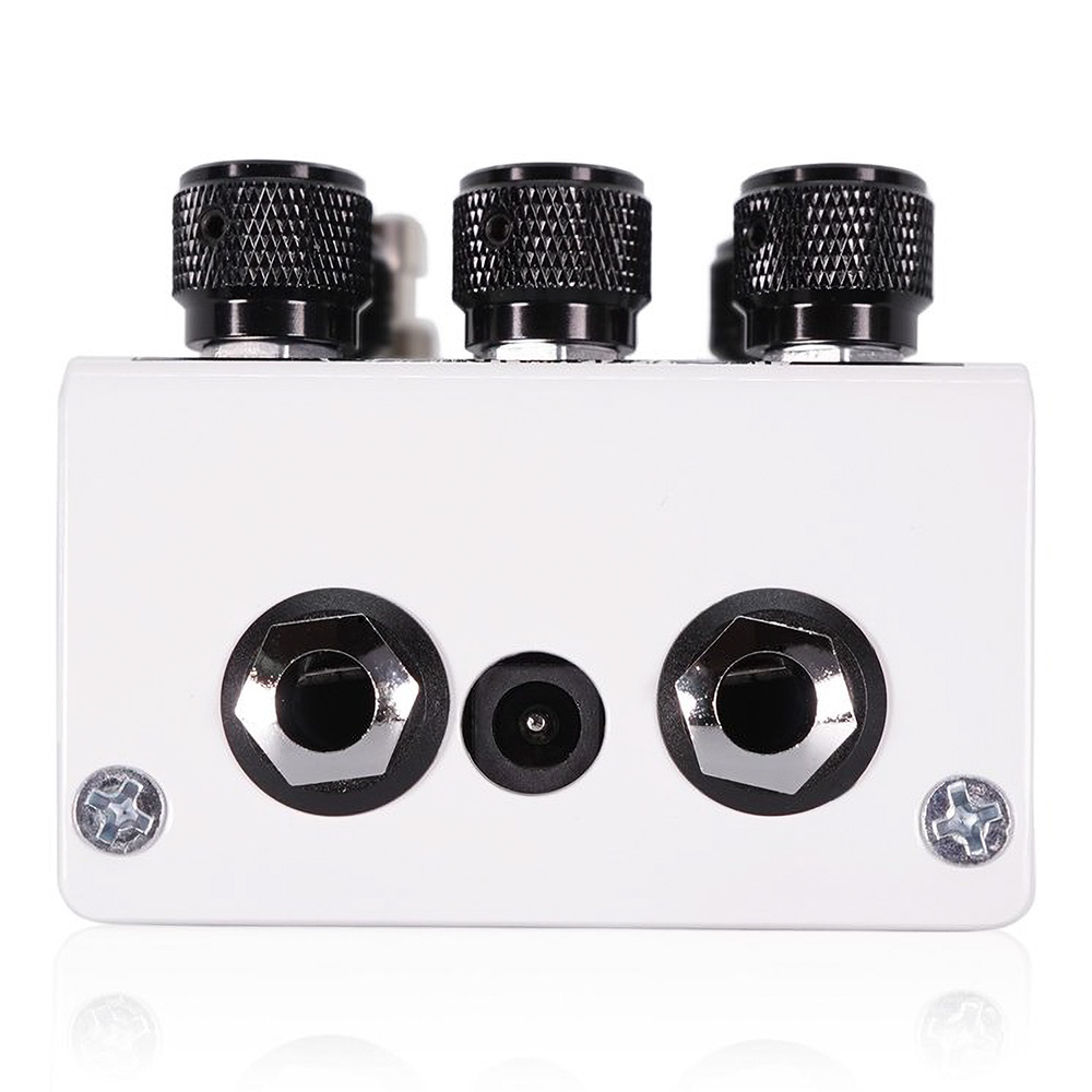 Matthews Effects SURGEON DELAY｜ミュージックランドKEY