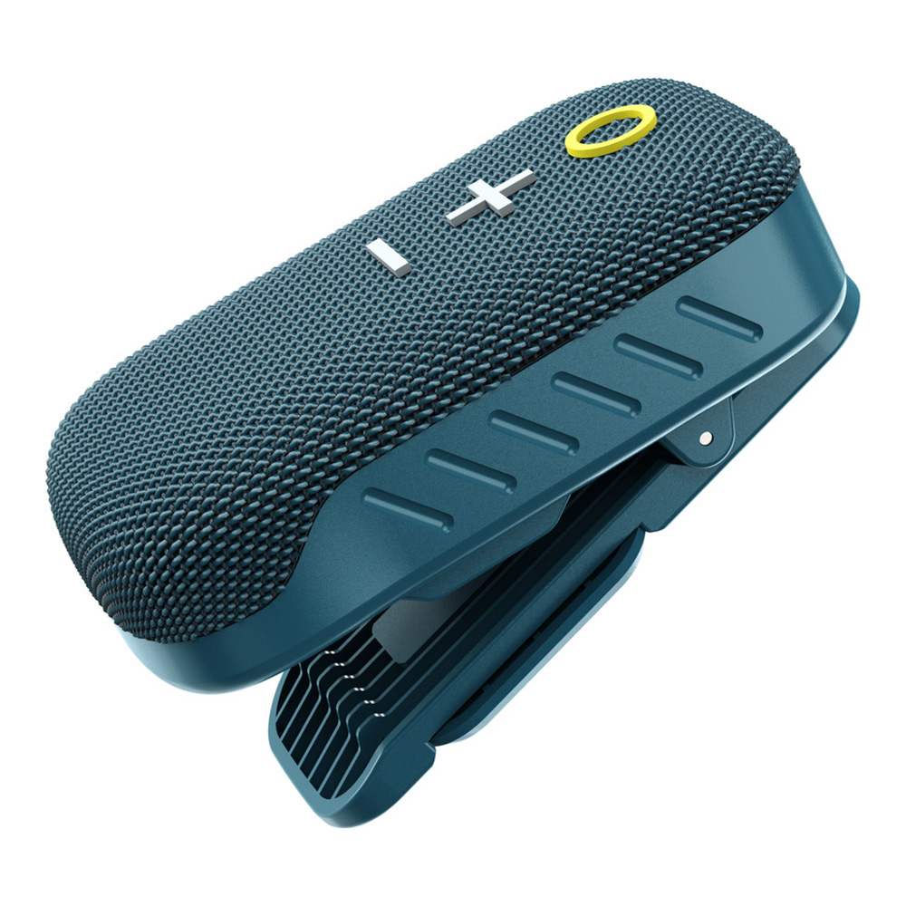 JBL FLIP6 ワイヤレススピーカー Bluetooth（JBL JBL公式