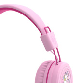 �J���[�o���G�[�V����