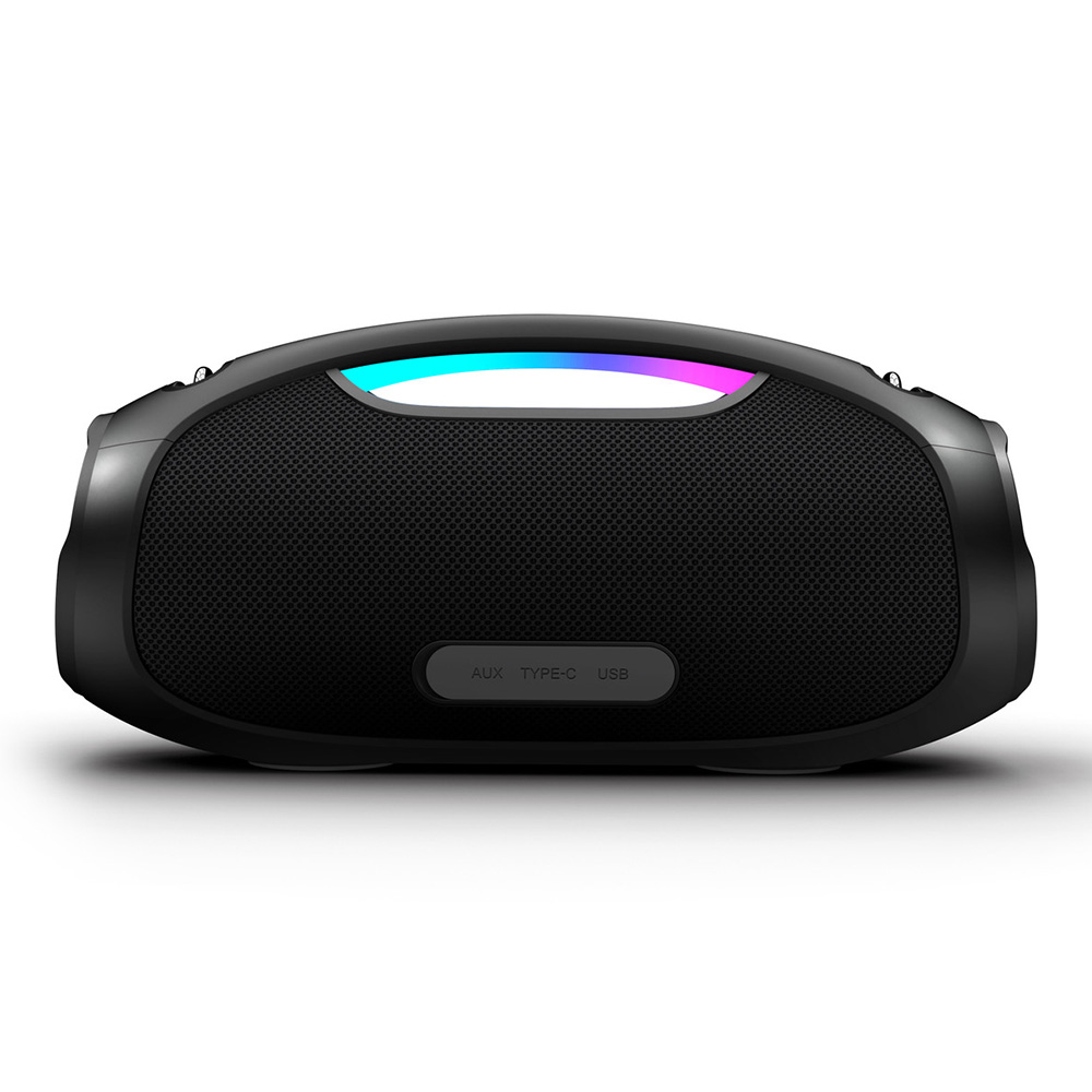 MEE audio partySPKR DE デザイナー｜ミュージックランドKEY