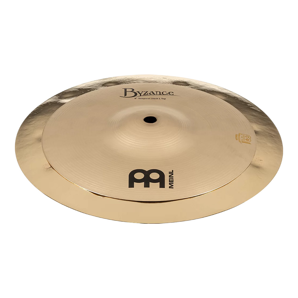 MEINL Artist Concept Model 8
