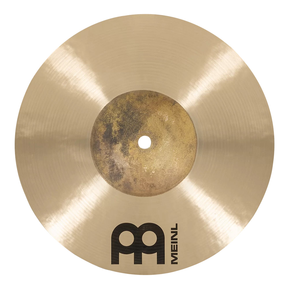 MEINL 10