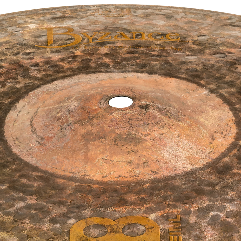 MEINL 14