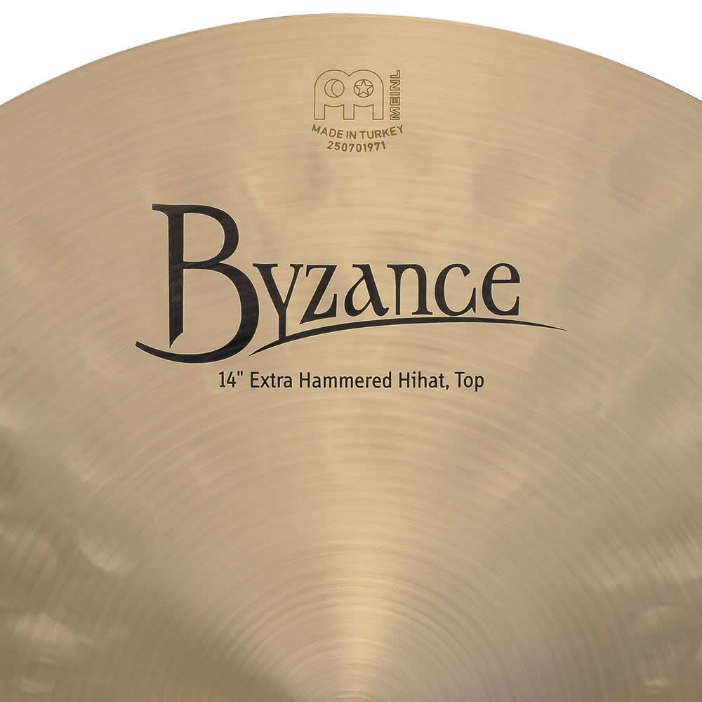 MEINL 14