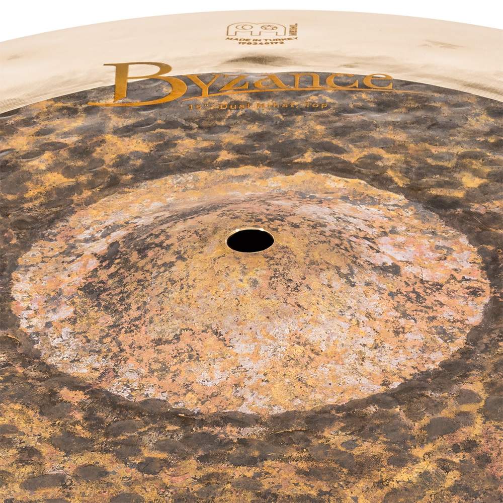 MEINL 15