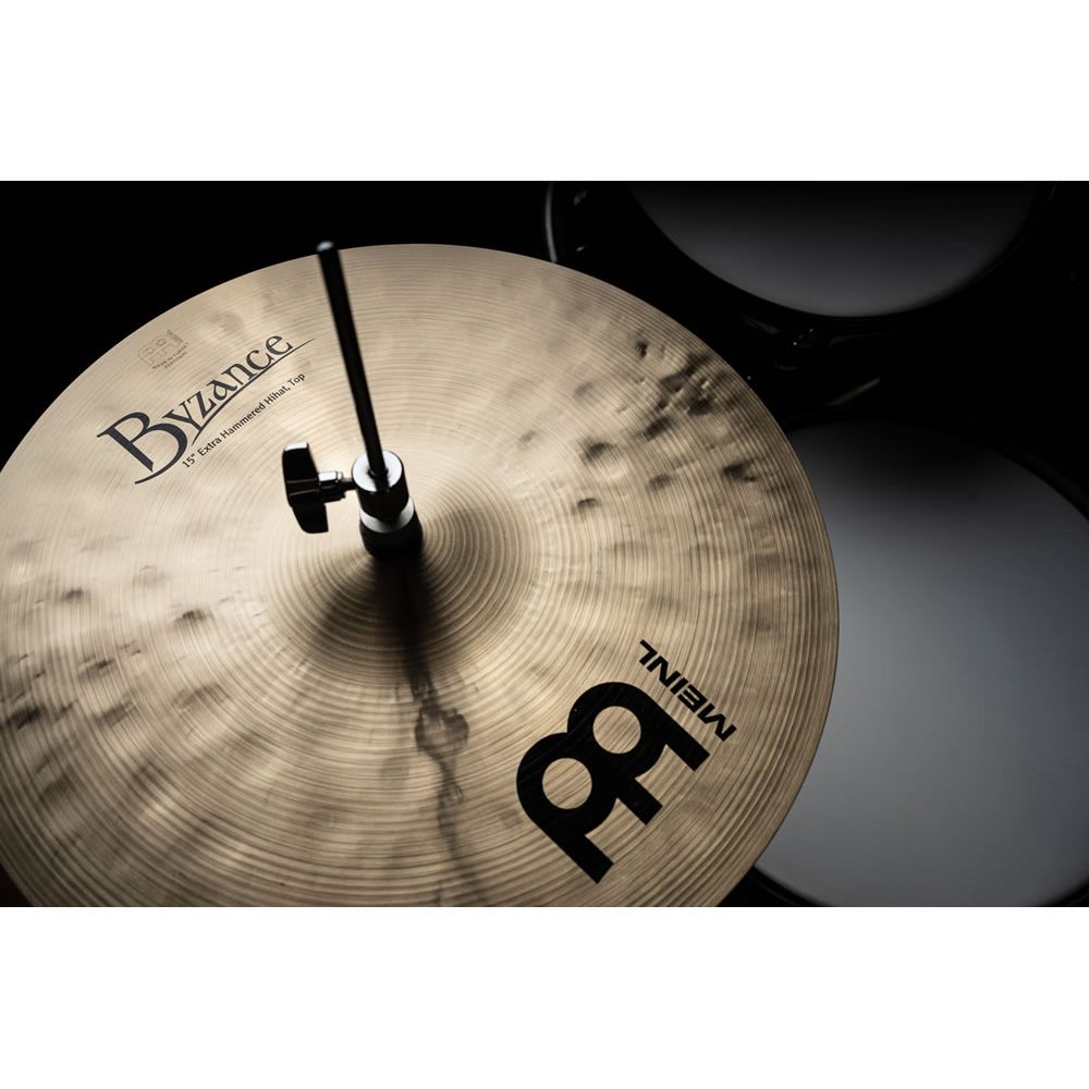 MEINL 15