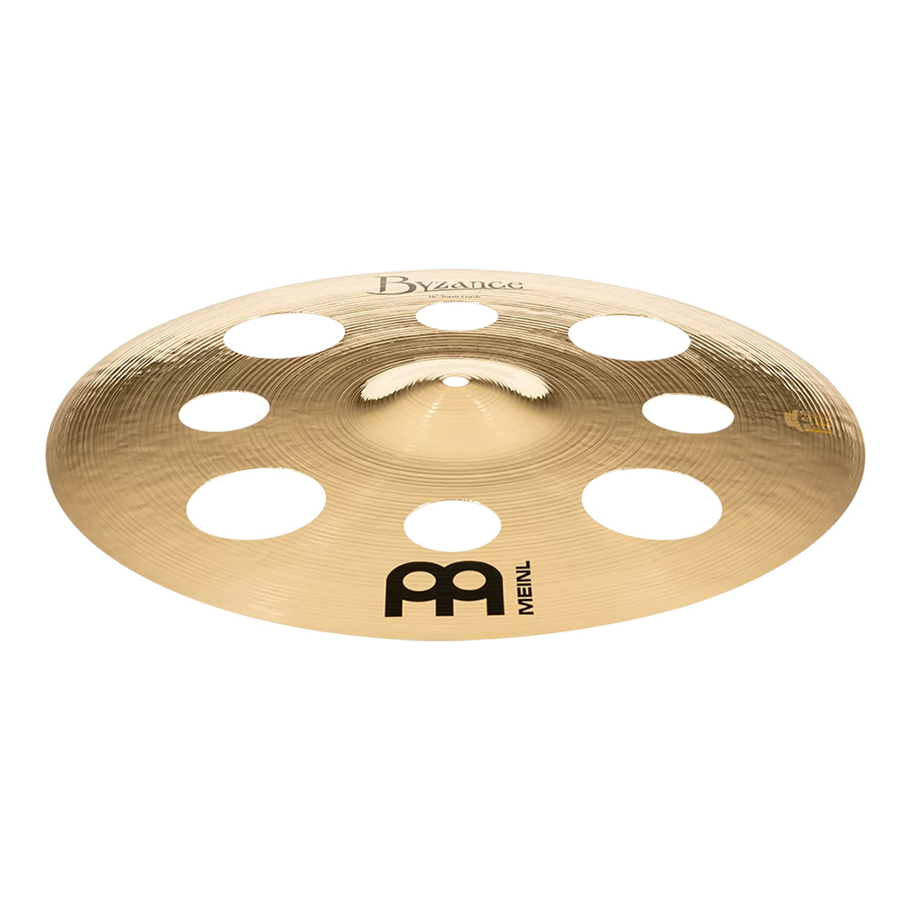 MEINL 16