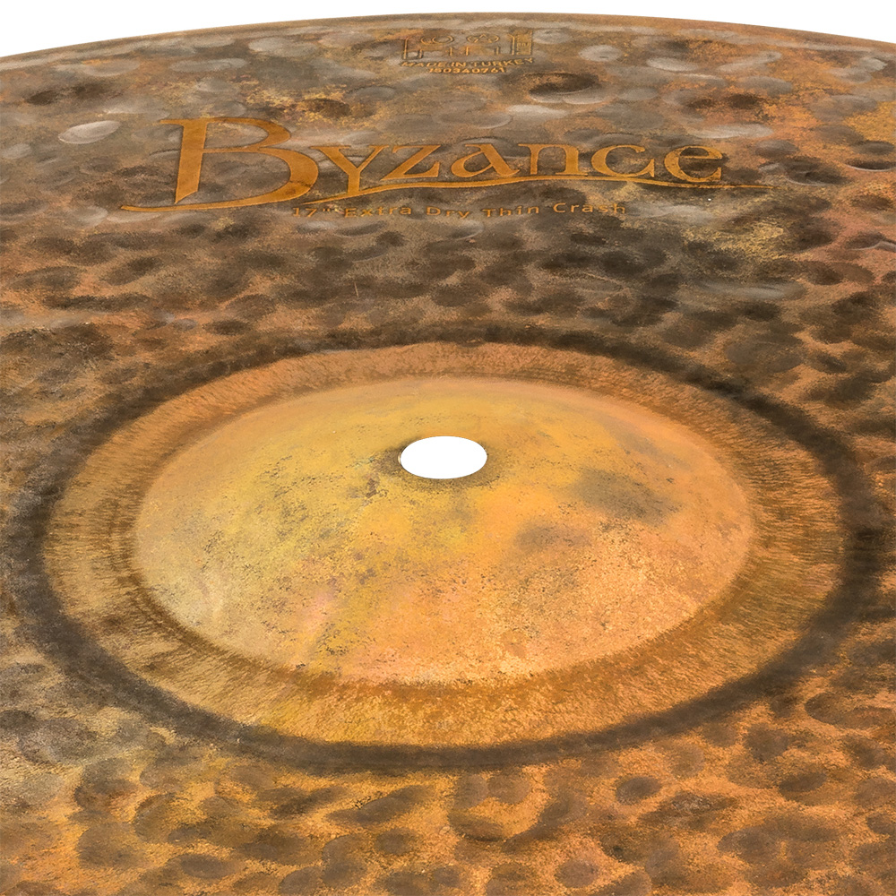 MEINL 17