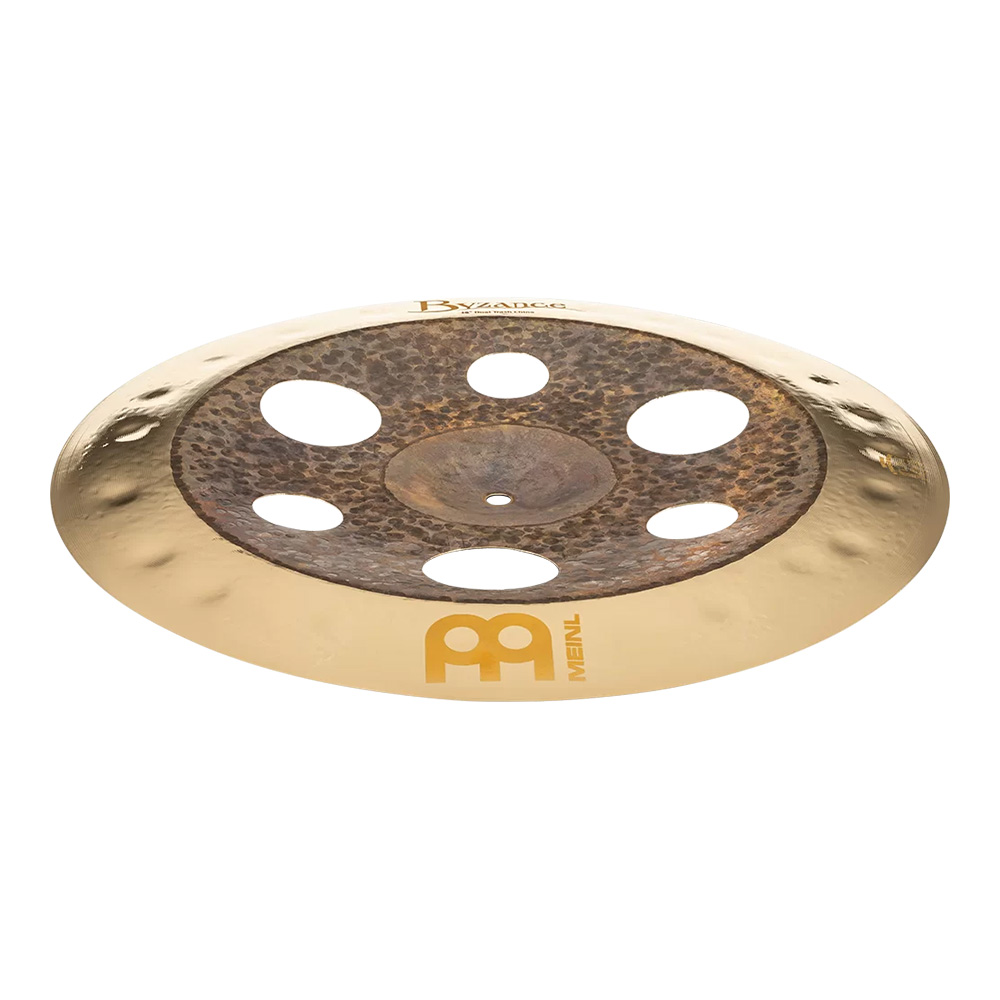 MEINL 18
