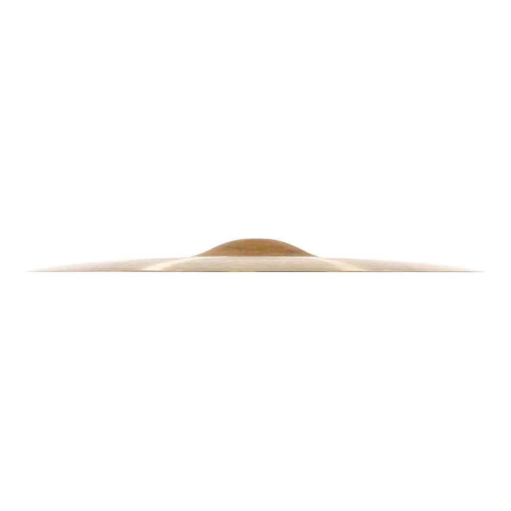 MEINL 18