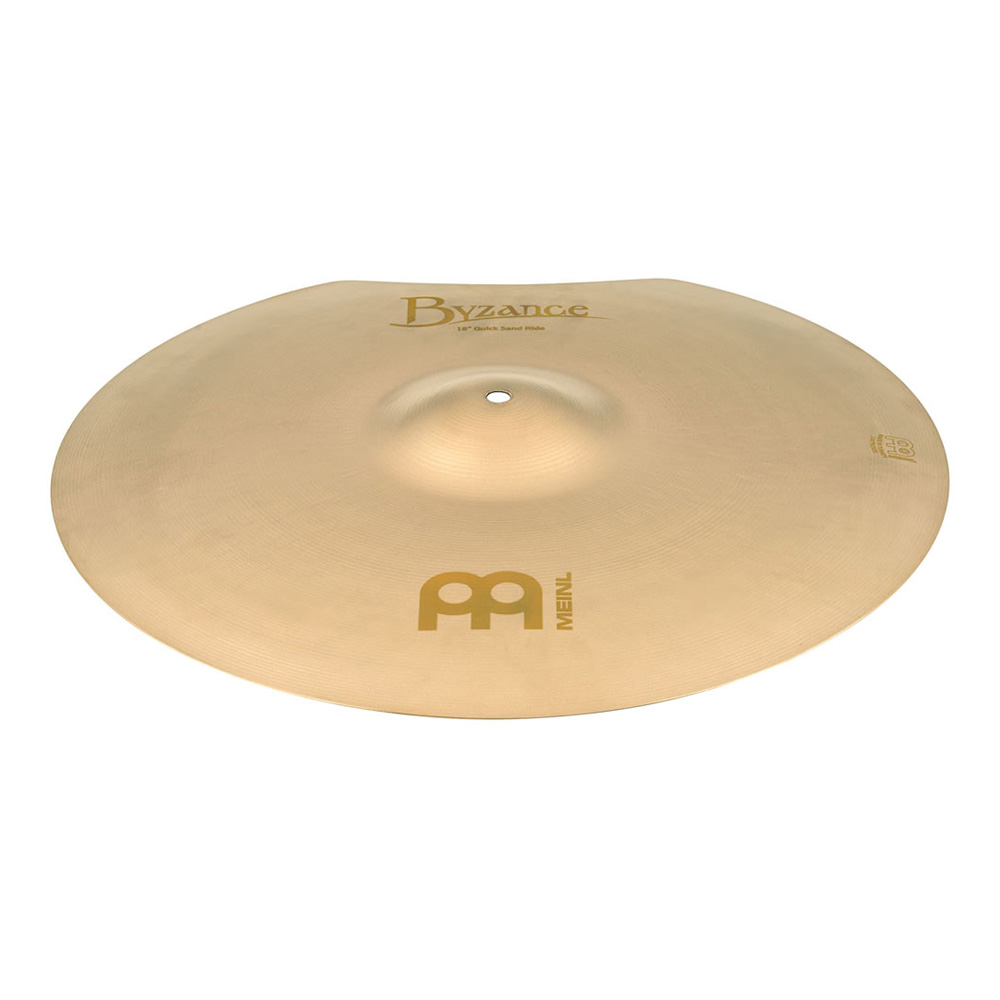 MEINL 18