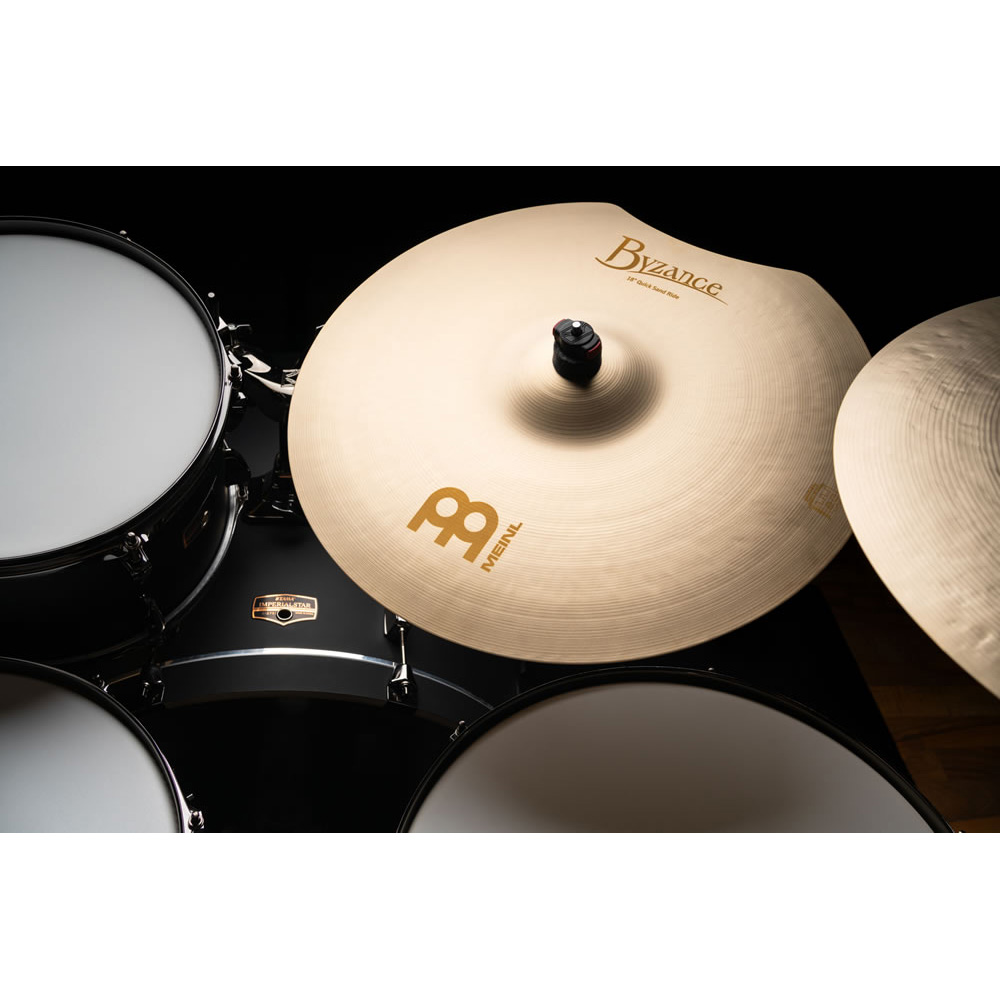 MEINL 18