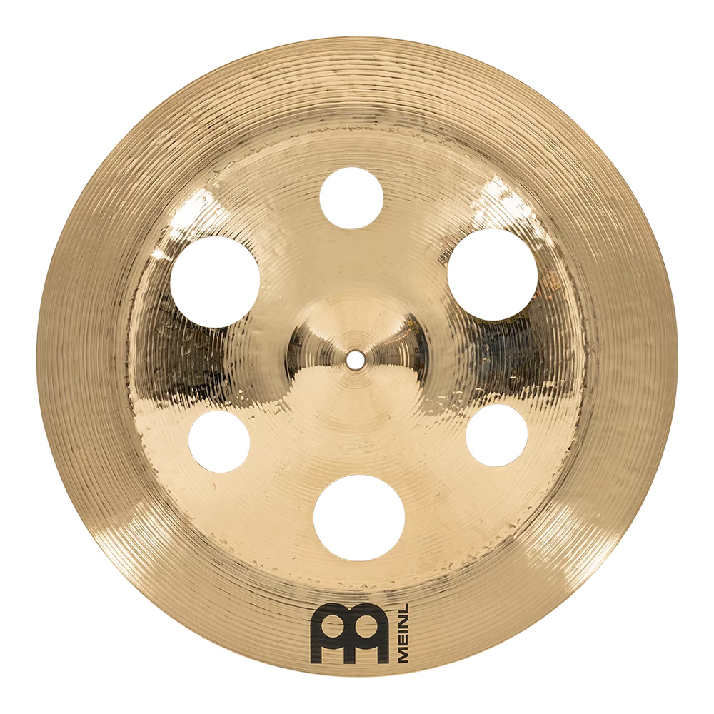 MEINL 18