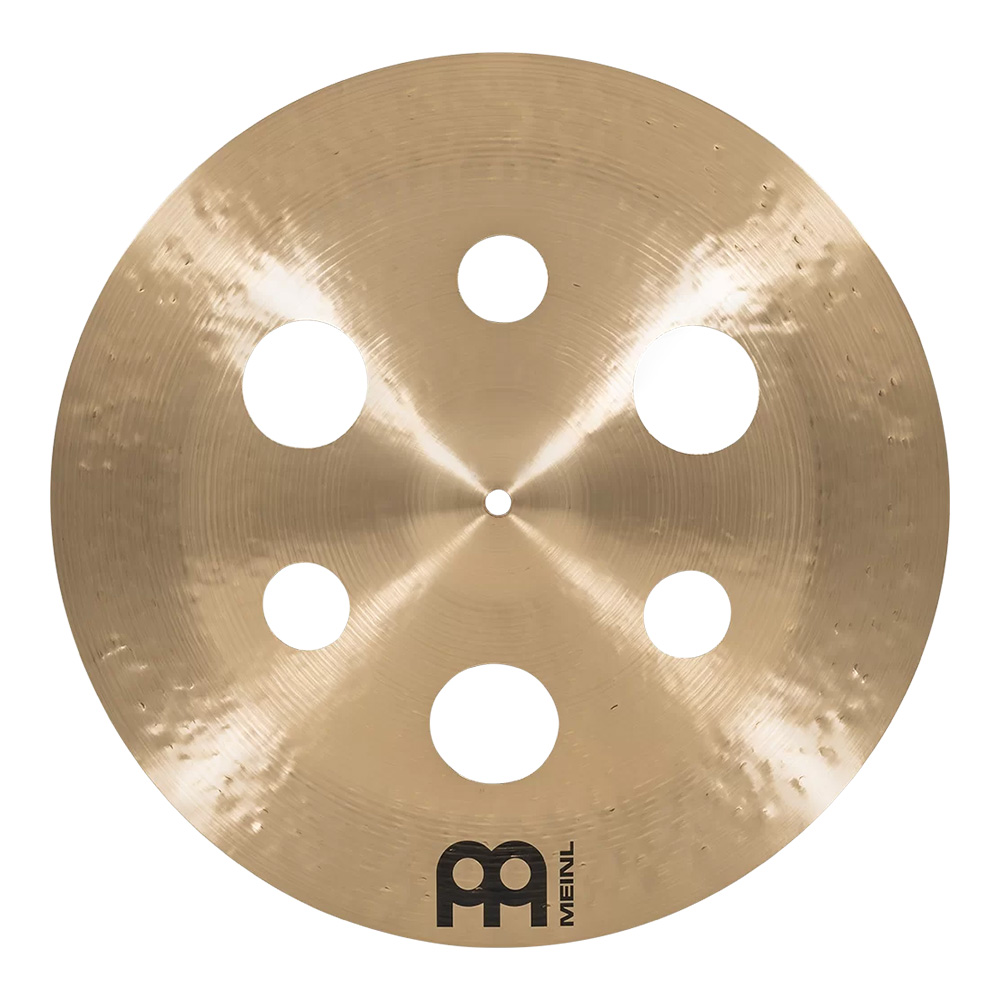 MEINL 18