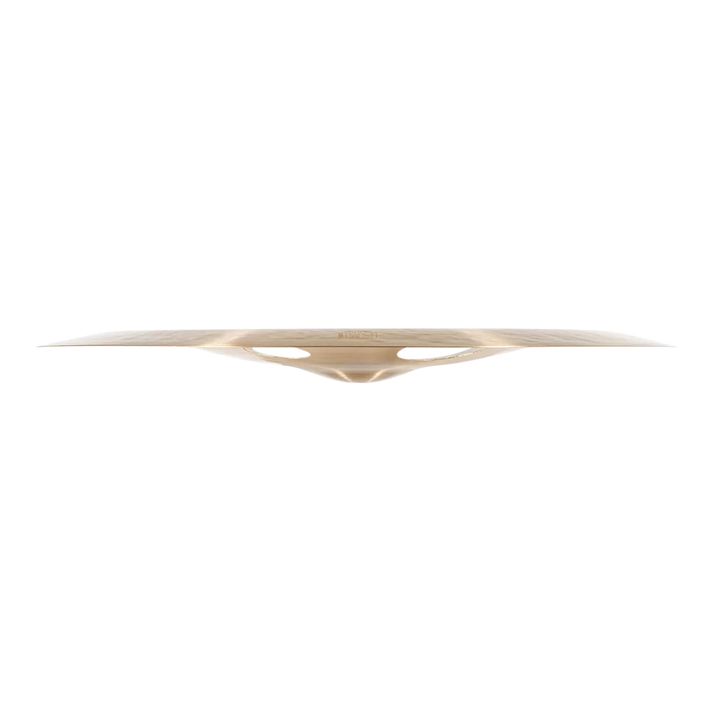 MEINL 18