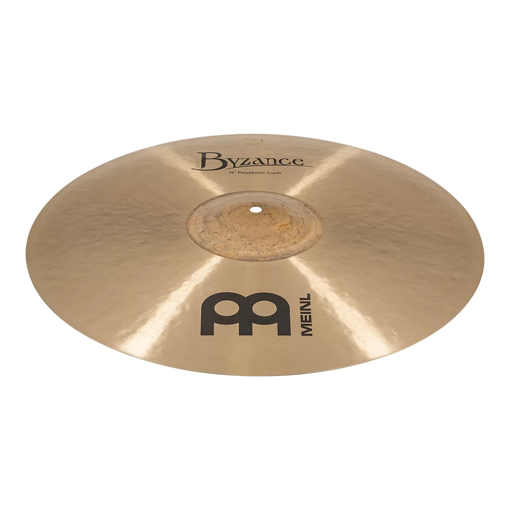 MEINL 19