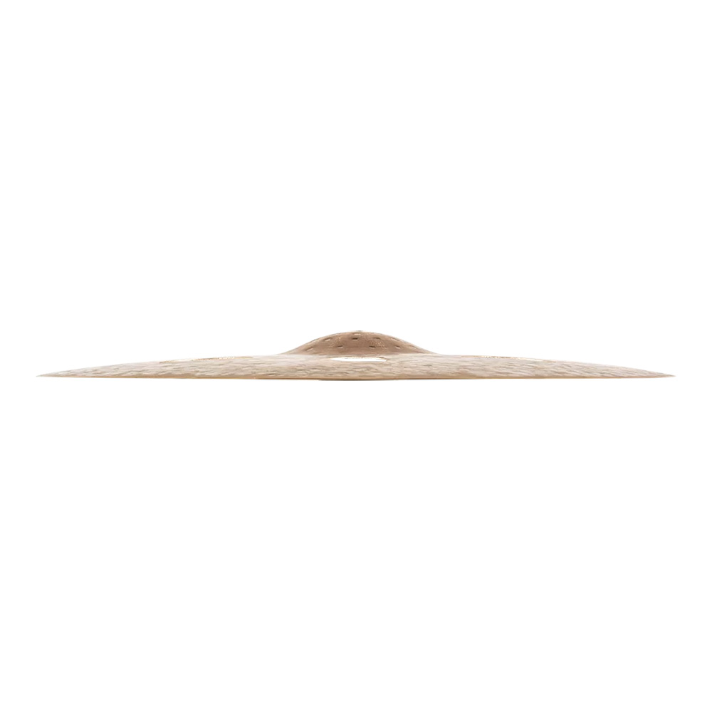 MEINL 20