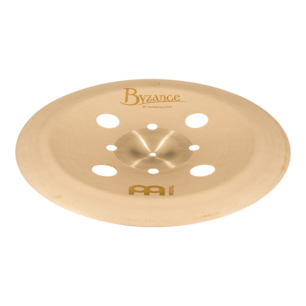 MEINL 20