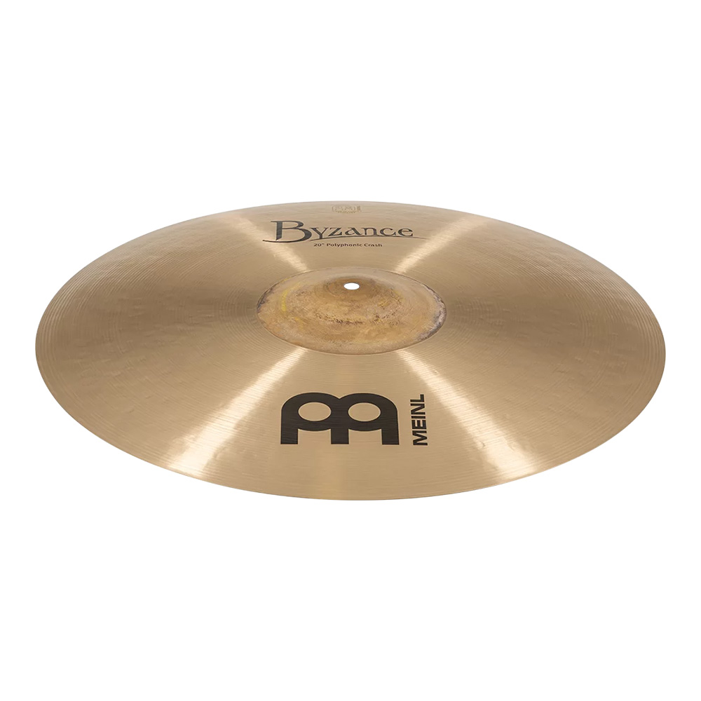 MEINL 20