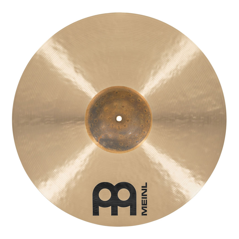 MEINL 20