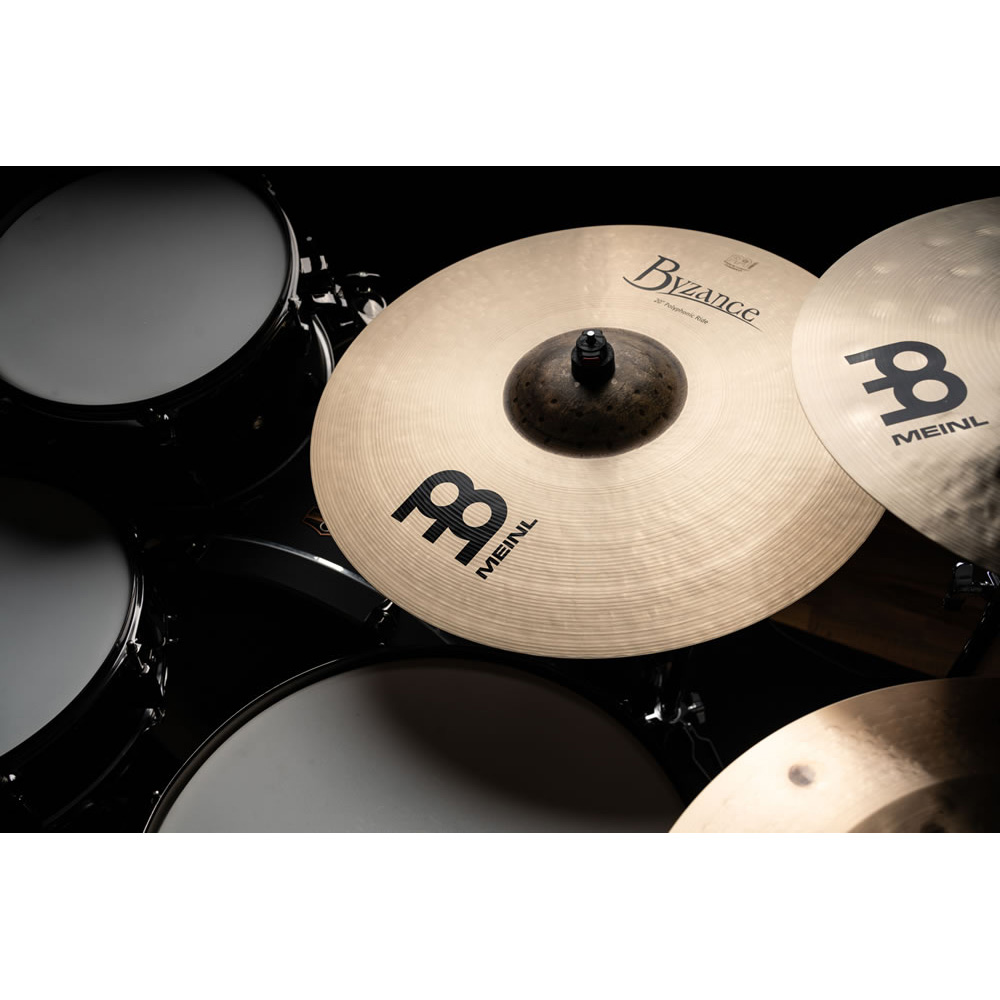 MEINL 20