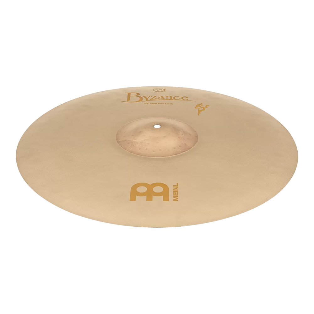 Byzance Vintage Sand Ride 20 B20SAR マイネル Amazon.co.jp: MEINL マイネル Byzance Vintage シリーズ ライド