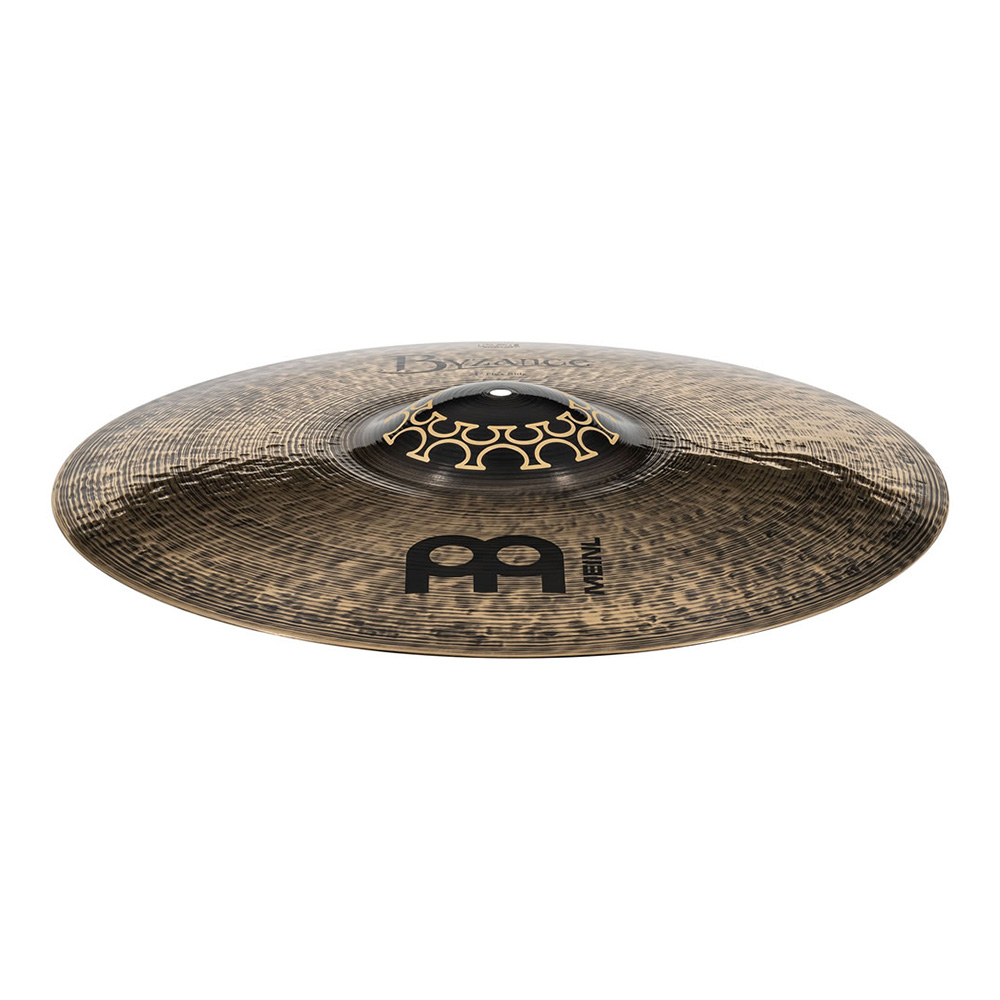MEINL 21
