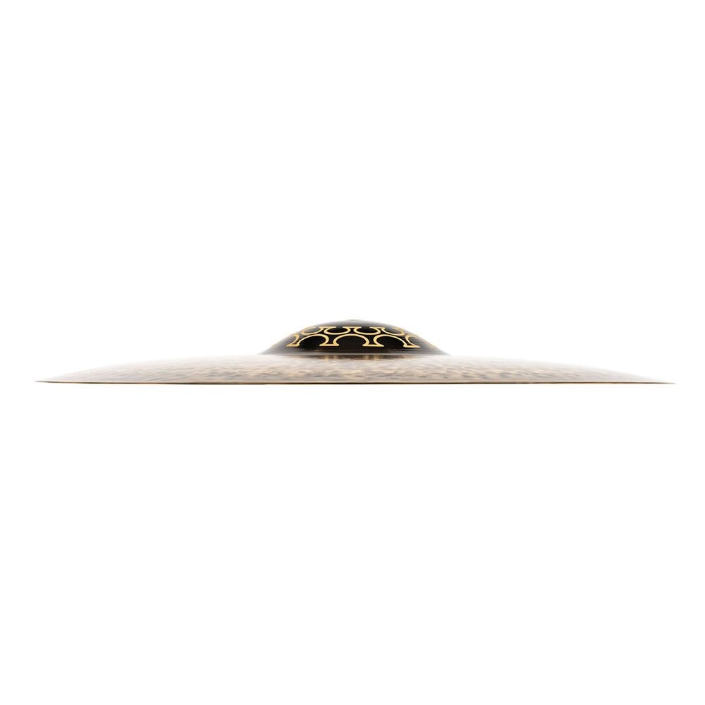 MEINL 21