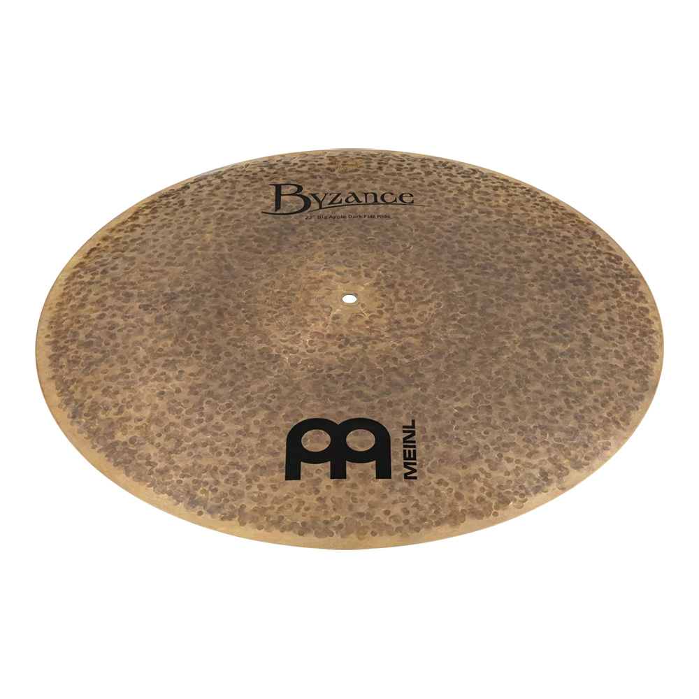 MEINL 22