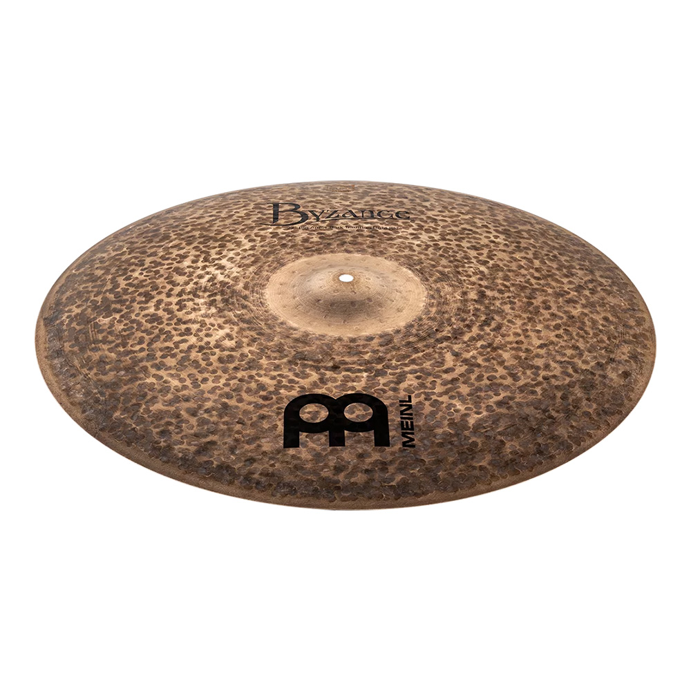 MEINL 22