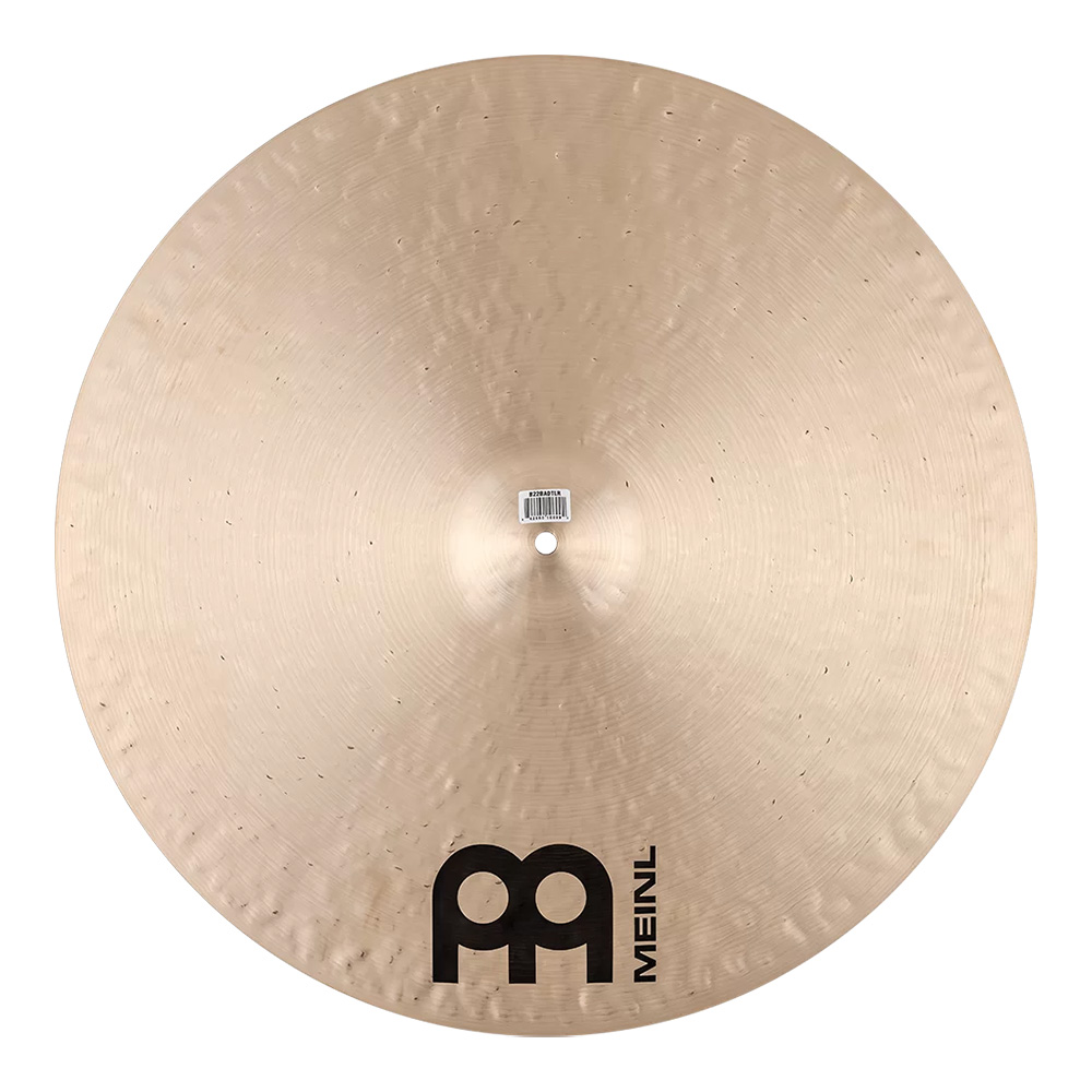 MEINL 22