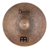 MEINL 22