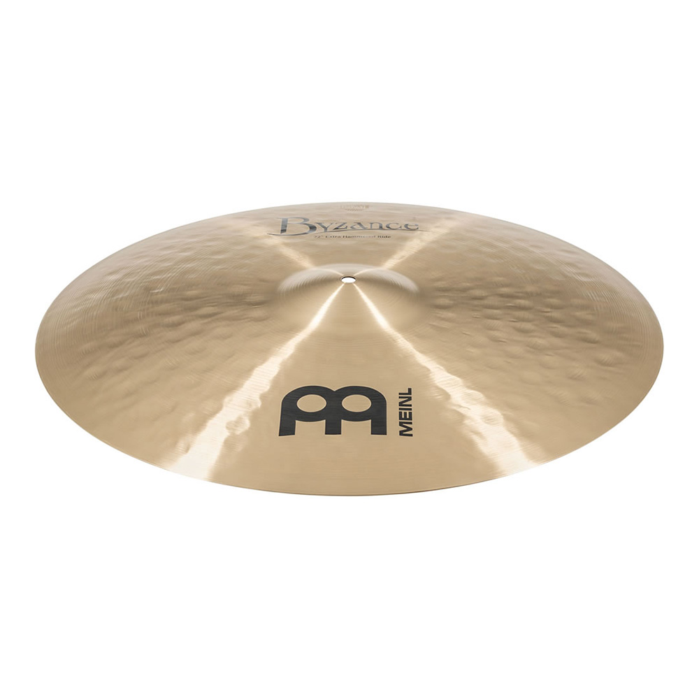 MEINL 22