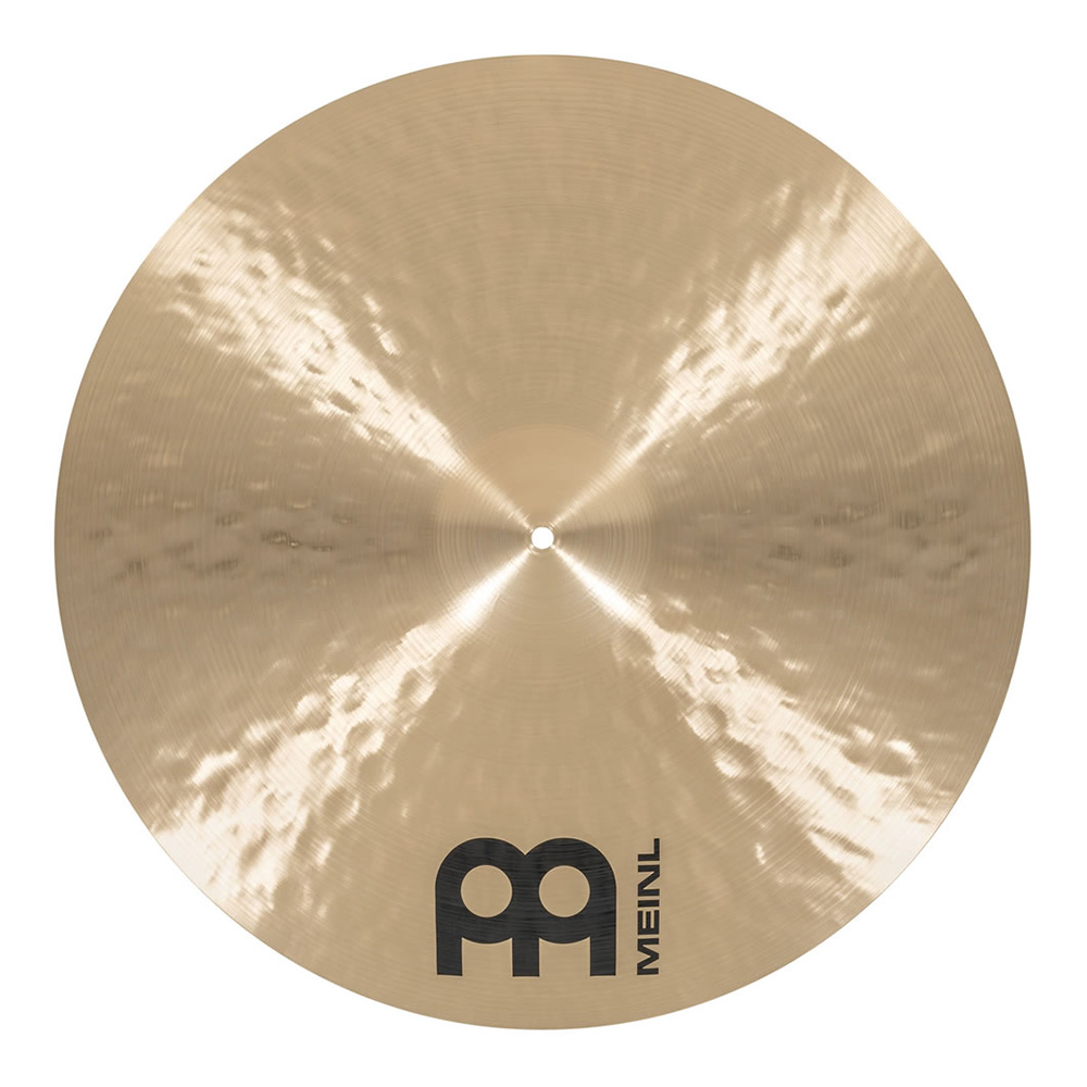 MEINL 22