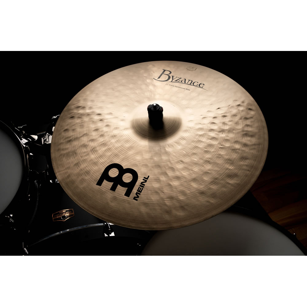 MEINL 22
