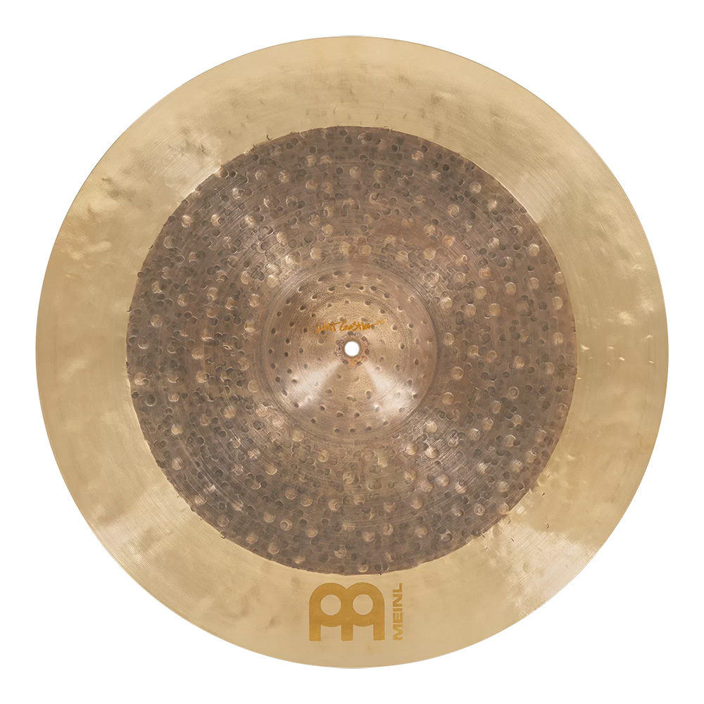 MEINL 22