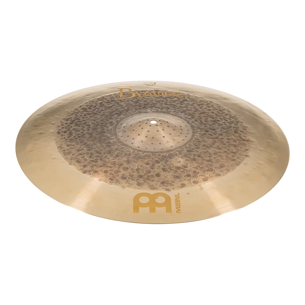 MEINL 22