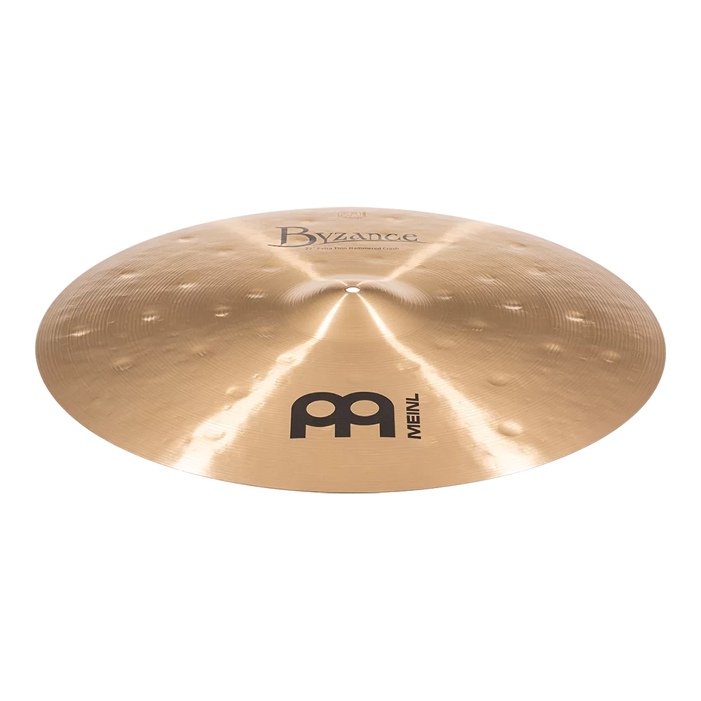 MEINL 22